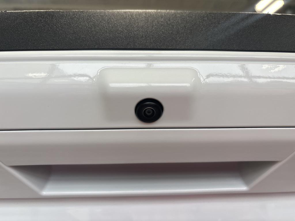 used 2023 Ford F-150 car, priced at $42,900