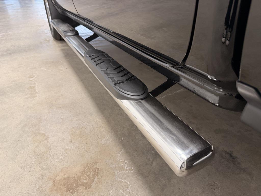 used 2016 Chevrolet Silverado 1500 car, priced at $28,997