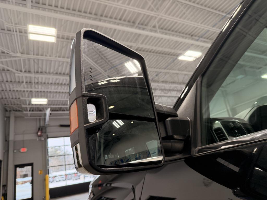 used 2016 Chevrolet Silverado 1500 car, priced at $28,997