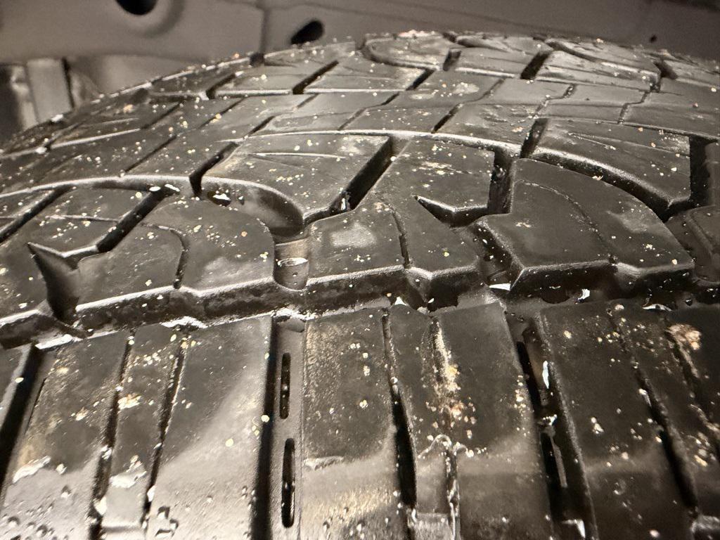 used 2023 Ford F-150 car, priced at $43,997