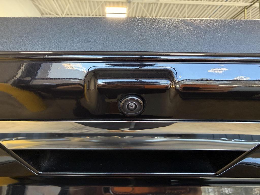 used 2021 Ford F-150 car, priced at $47,497