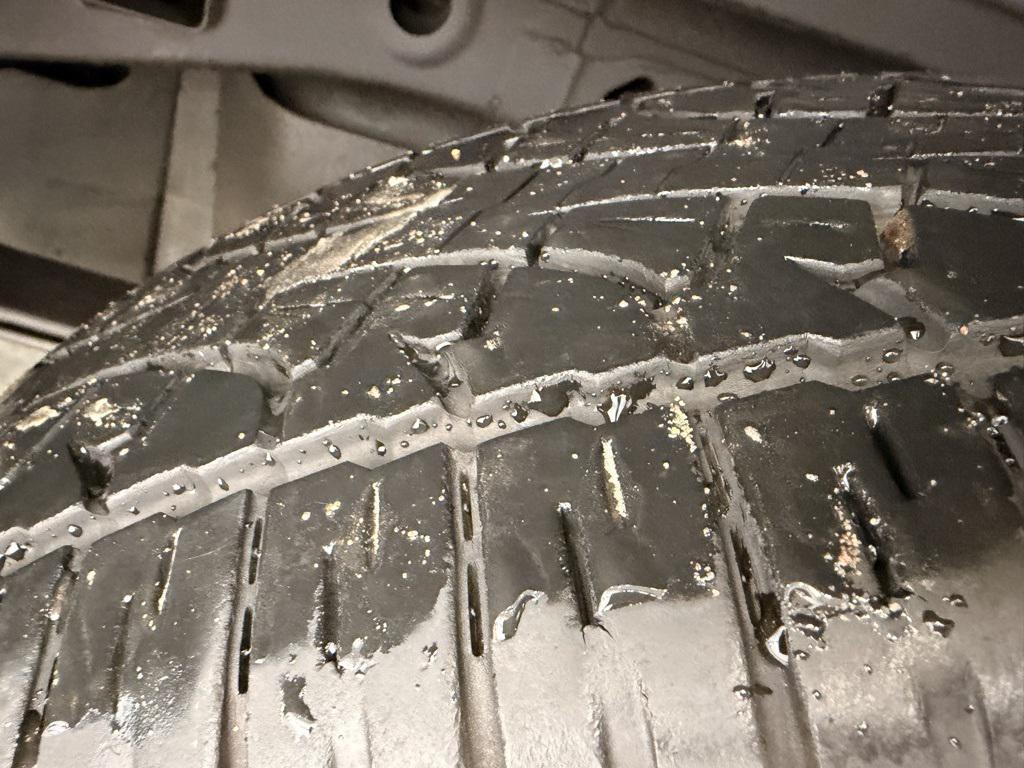 used 2021 Ford F-150 car, priced at $47,497