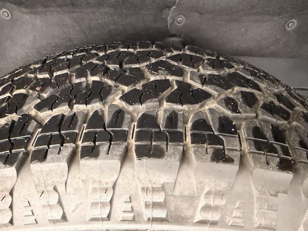 used 2023 Chevrolet Silverado 1500 car, priced at $44,591