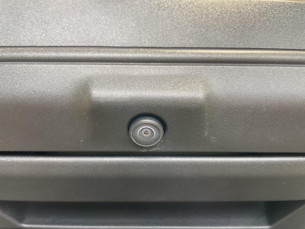 used 2022 Ford F-150 car, priced at $44,491