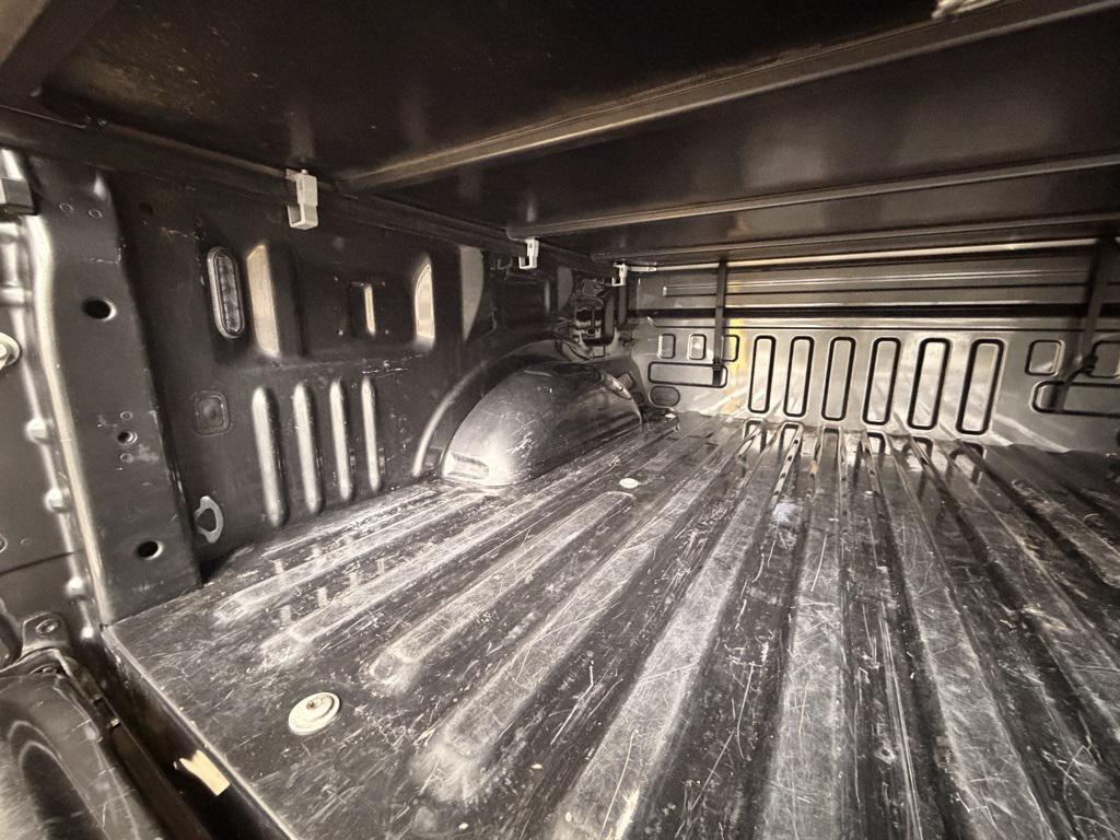 used 2019 Ford F-150 car, priced at $26,998