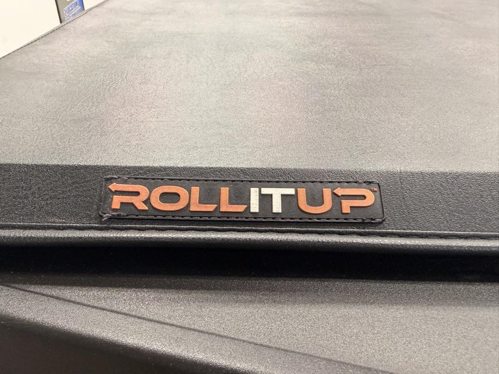 used 2019 Ford F-150 car, priced at $26,998