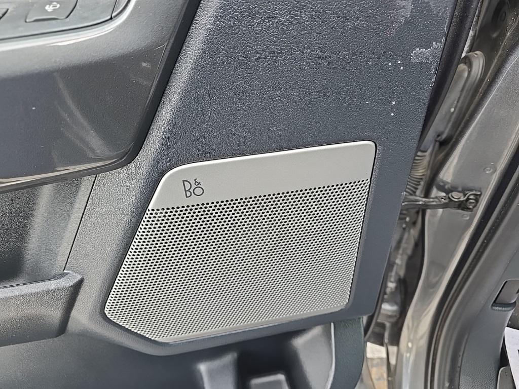 used 2023 Ford F-150 car, priced at $47,498