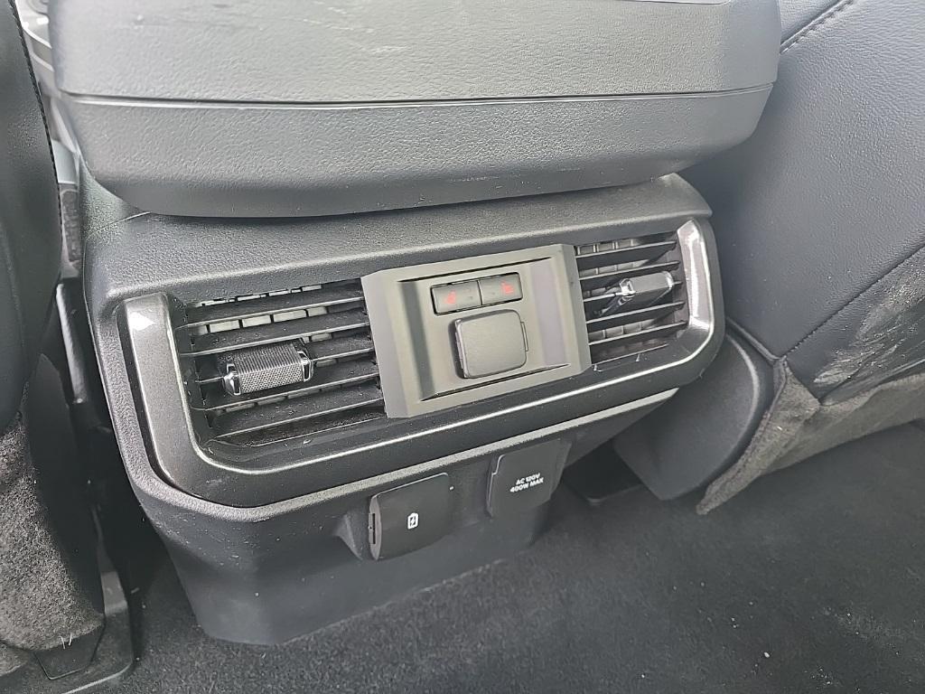 used 2023 Ford F-150 car, priced at $47,498