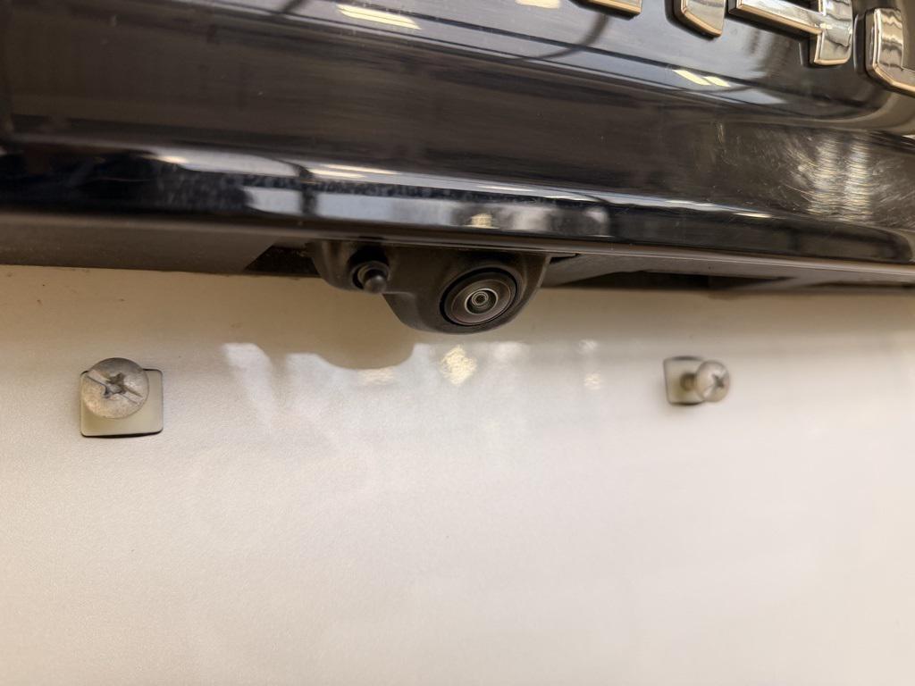 used 2024 GMC Acadia car, priced at $48,991