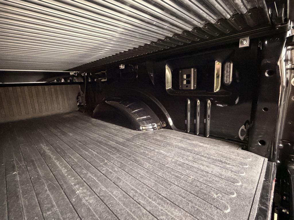 used 2025 Ford F-350 car, priced at $87,997