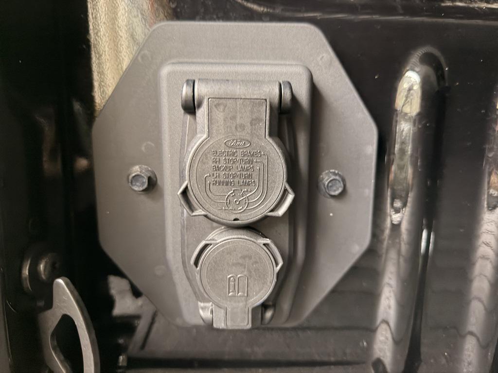 used 2025 Ford F-350 car, priced at $87,997