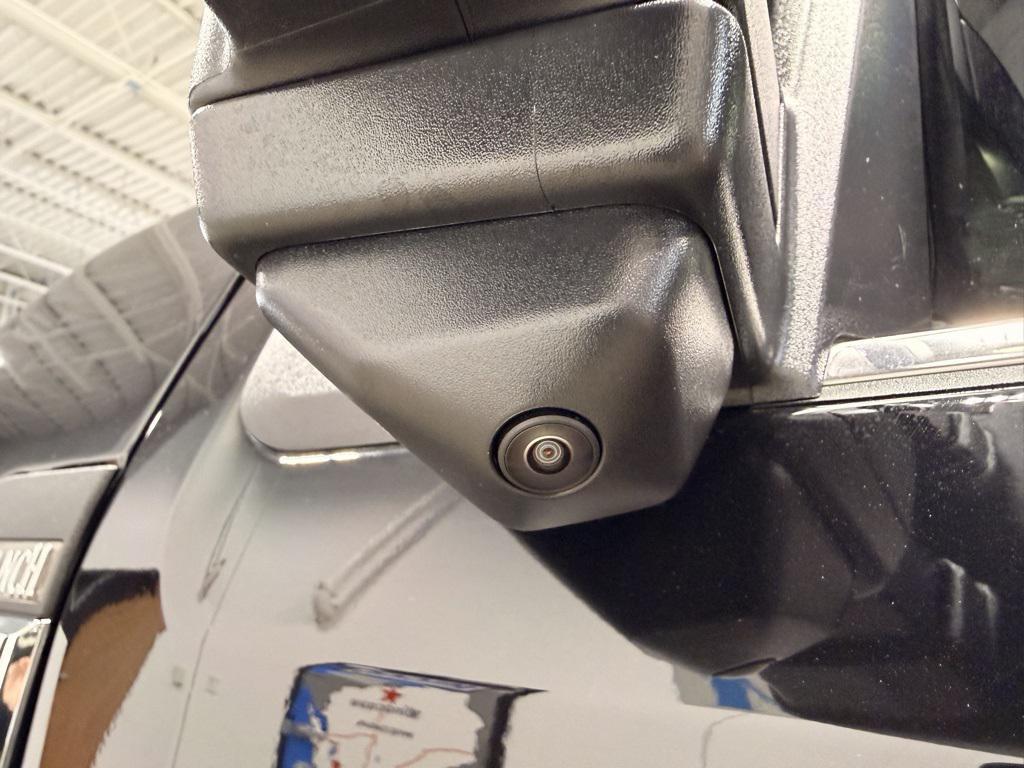 used 2025 Ford F-350 car, priced at $87,997