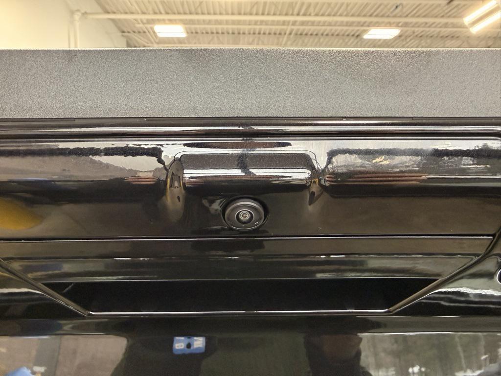 used 2025 Ford F-350 car, priced at $87,997