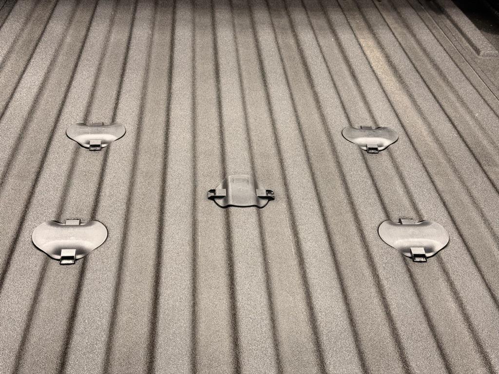 used 2023 Chevrolet Silverado 3500 car, priced at $65,997