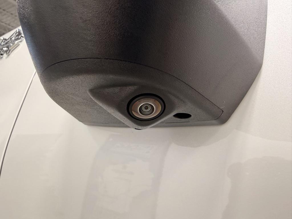 used 2023 Chevrolet Silverado 3500 car, priced at $65,997