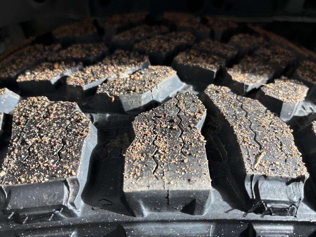 used 2023 Ford F-150 car, priced at $55,992