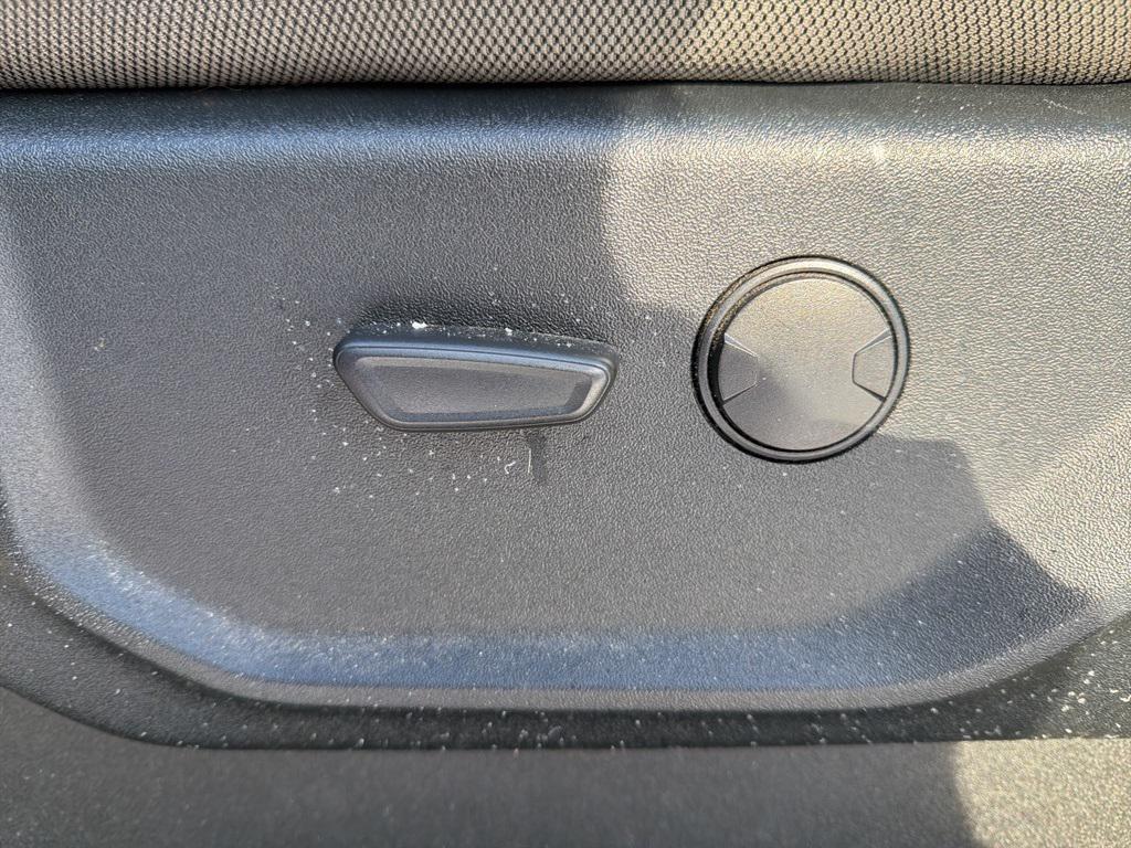 used 2020 Ford F-250 car, priced at $40,998