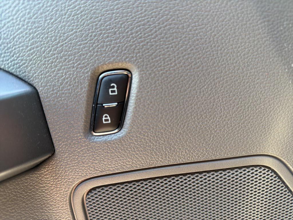 used 2020 Ford F-250 car, priced at $40,998