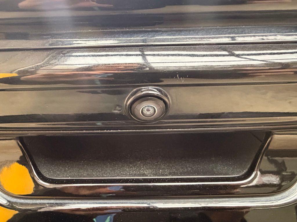 used 2019 Ram 2500 car, priced at $47,998