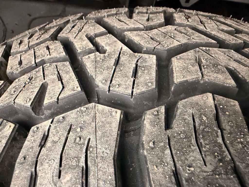 used 2022 GMC Sierra 1500 car, priced at $31,991