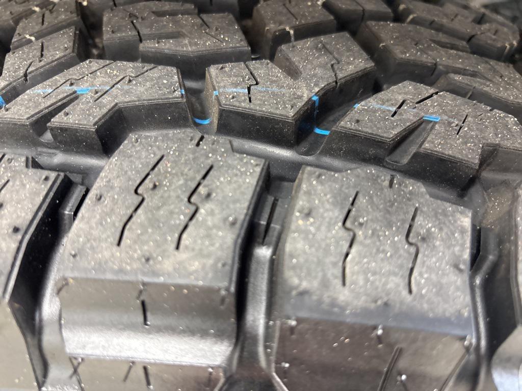 used 2023 Ford F-150 car, priced at $45,493