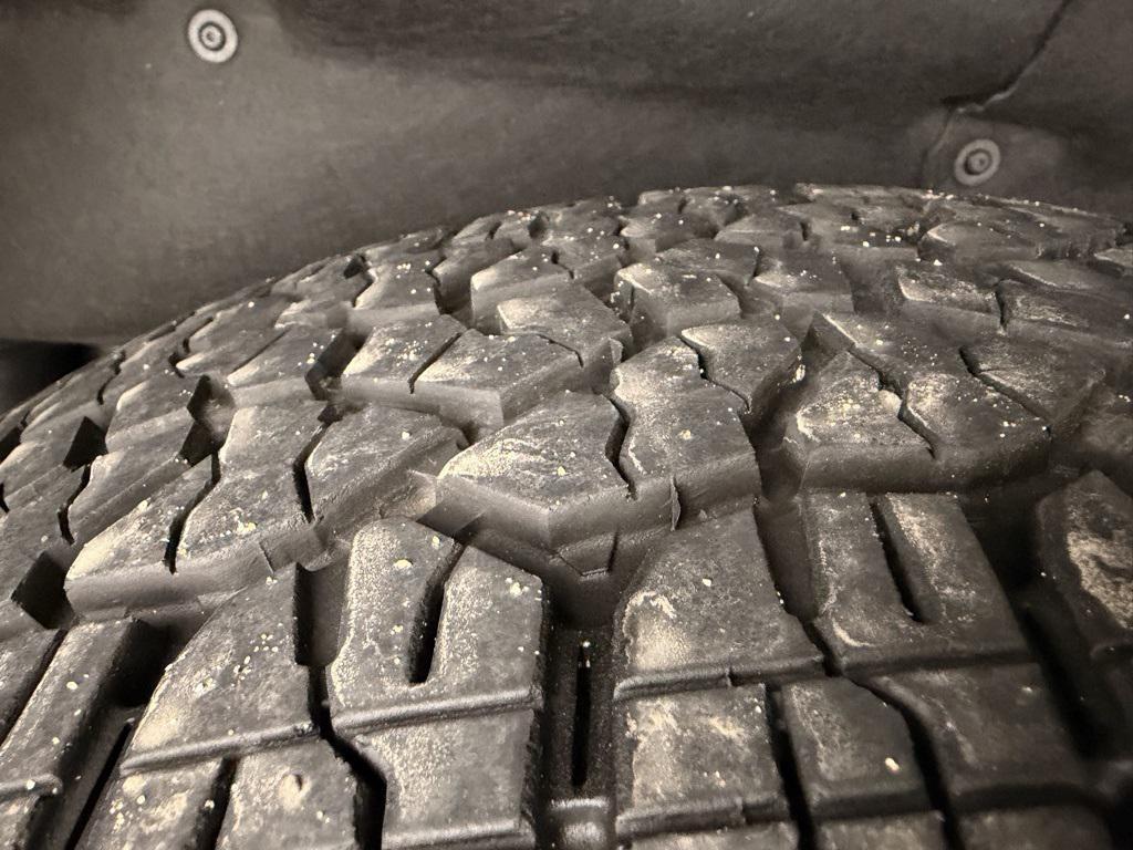 used 2023 Chevrolet Silverado 1500 car, priced at $45,498