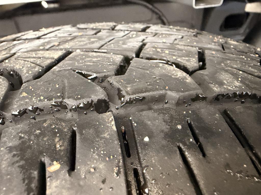 used 2023 Ford F-150 car, priced at $51,498