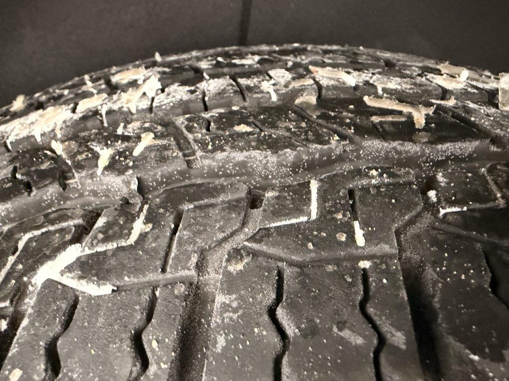 used 2024 GMC Yukon car, priced at $65,997