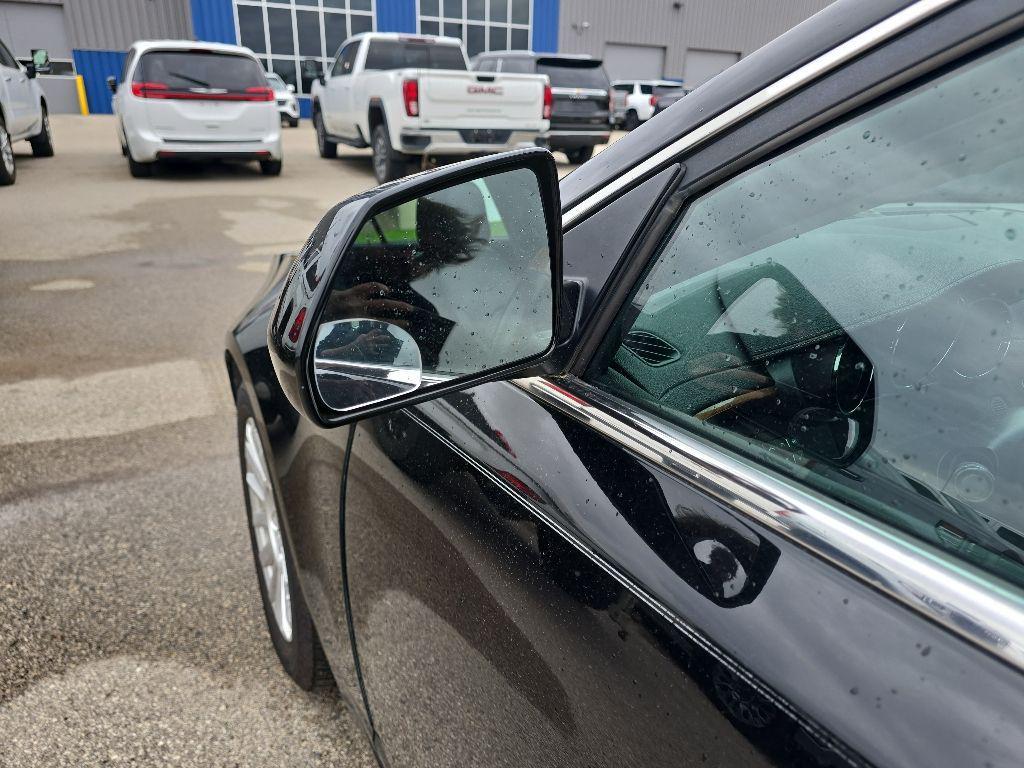 used 2012 Cadillac CTS car, priced at $12,498