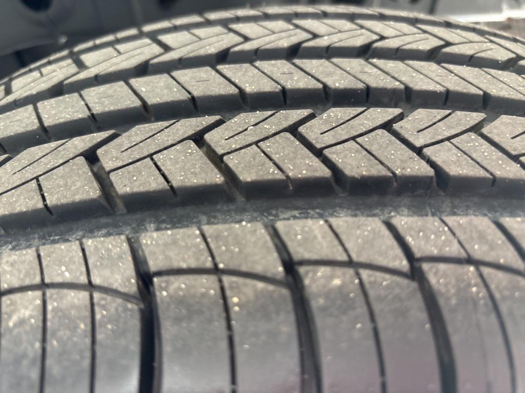 used 2024 Ford F-150 car, priced at $44,994