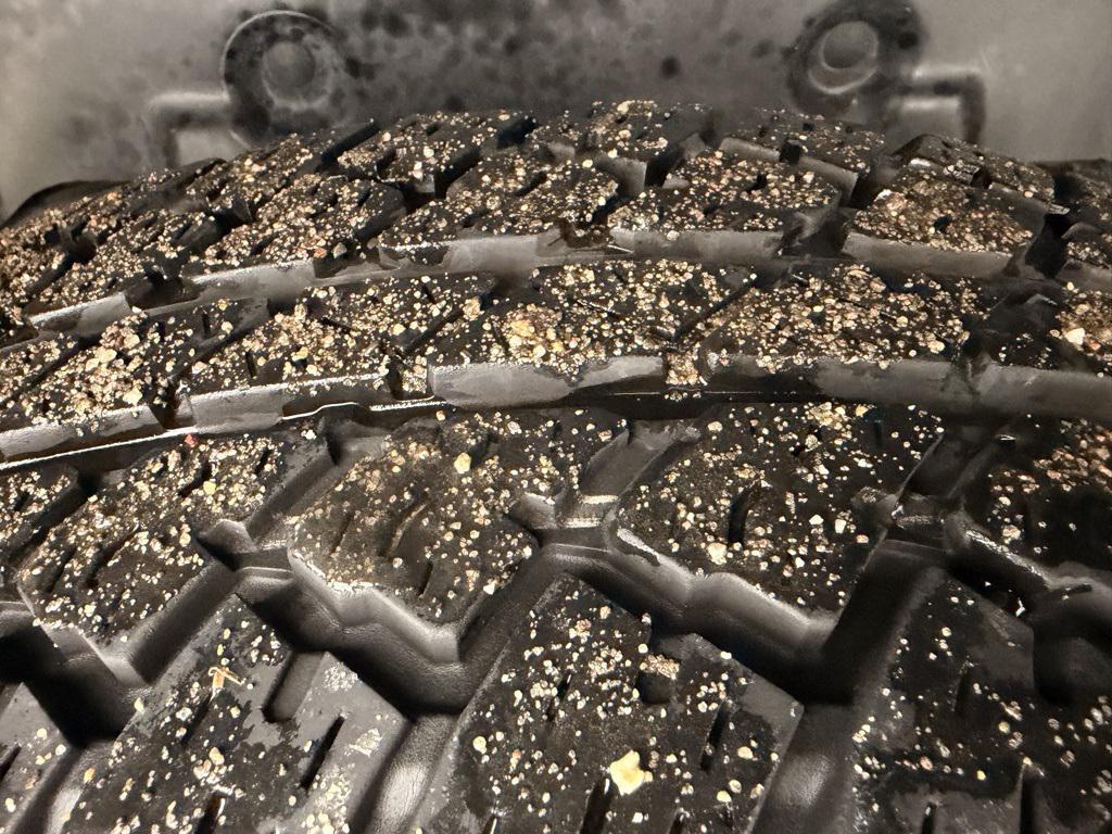 used 2022 Jeep Wrangler Unlimited car, priced at $33,997