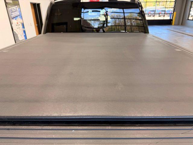 used 2018 Ford F-150 car, priced at $18,898