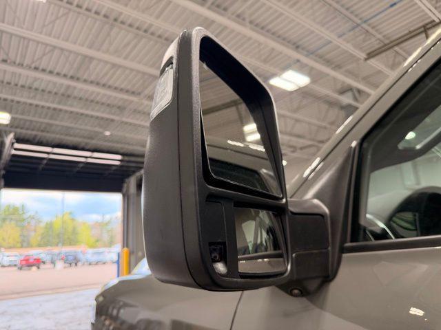 used 2026 Ram 2500 car, priced at $68,998