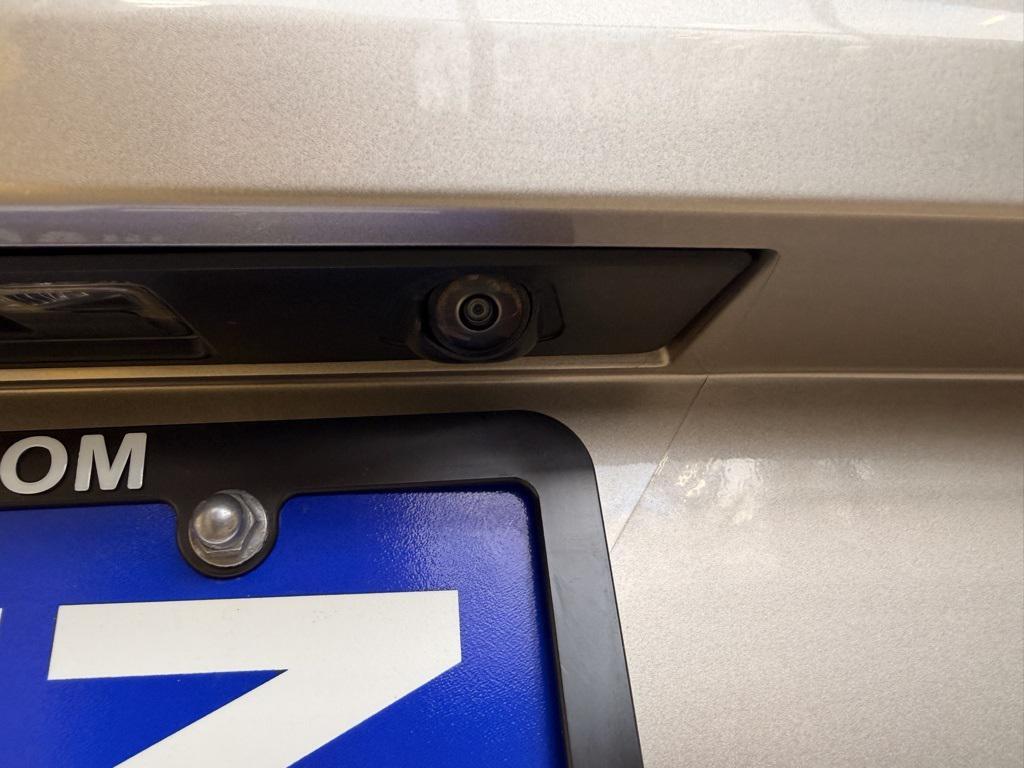 used 2024 Volvo XC60 Recharge Plug-In Hybrid car, priced at $47,998