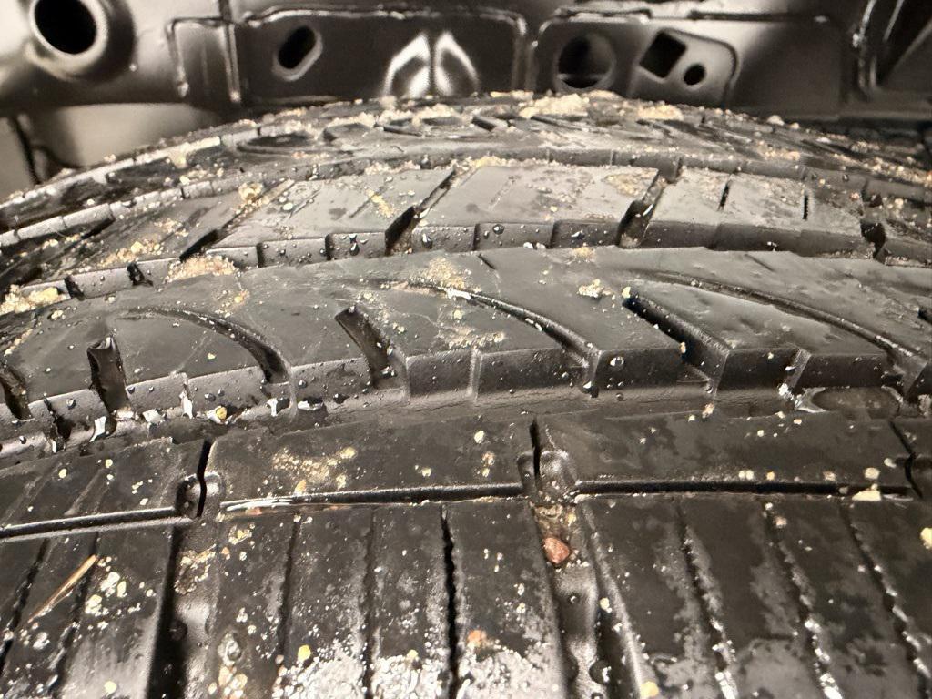 used 2023 Ford F-150 car, priced at $53,591