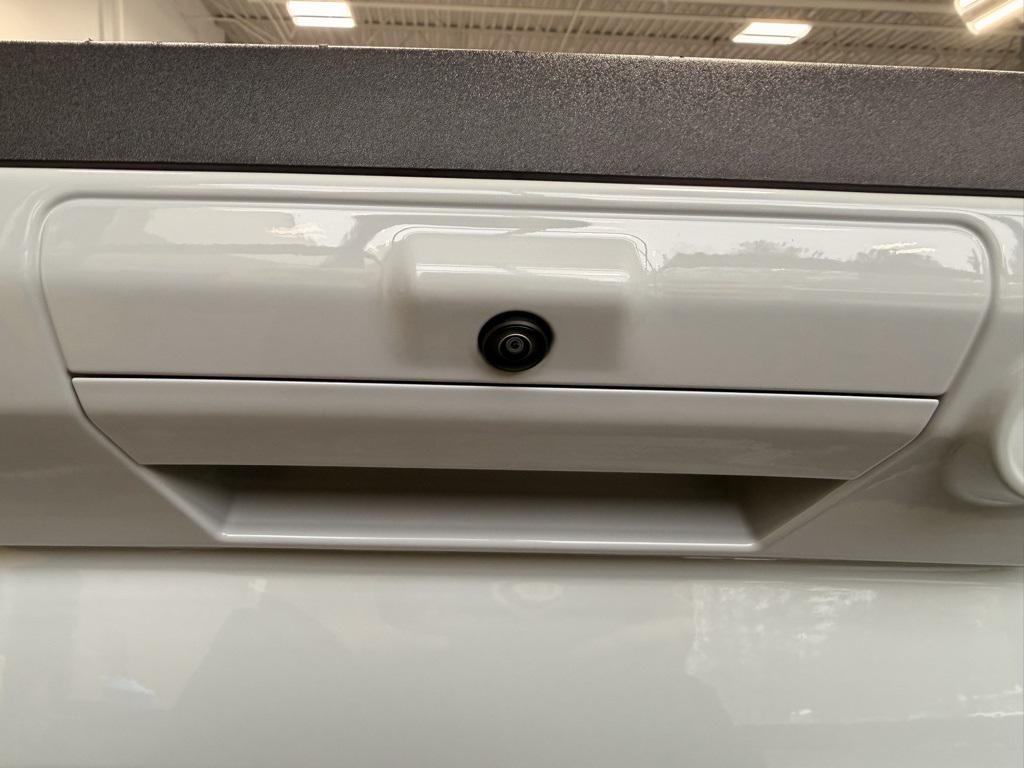 used 2023 Ford F-150 car, priced at $53,591