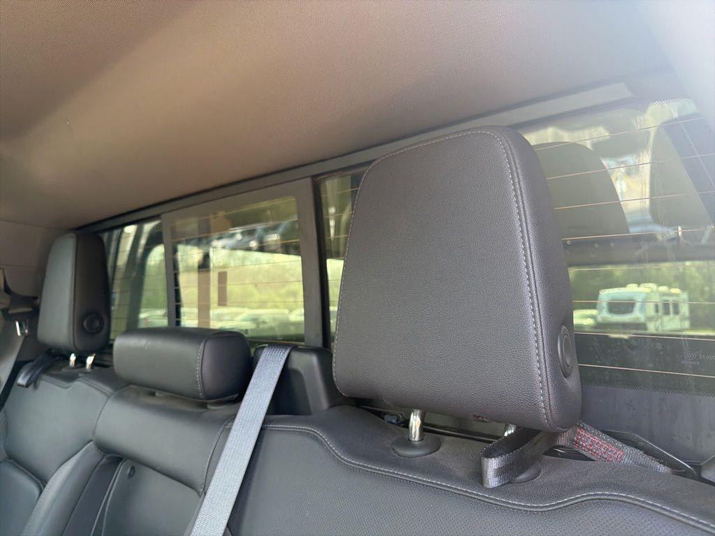 used 2022 Chevrolet Silverado 2500 car, priced at $44,498