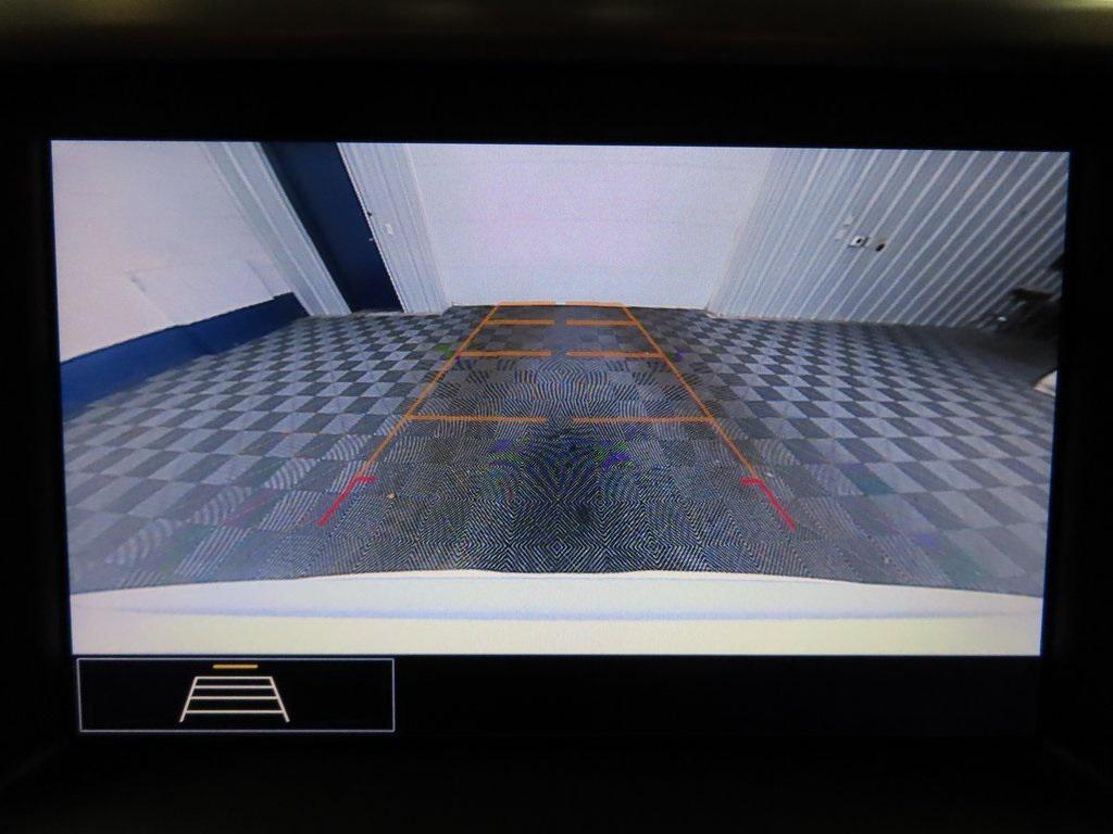 used 2020 GMC Acadia car, priced at $22,591