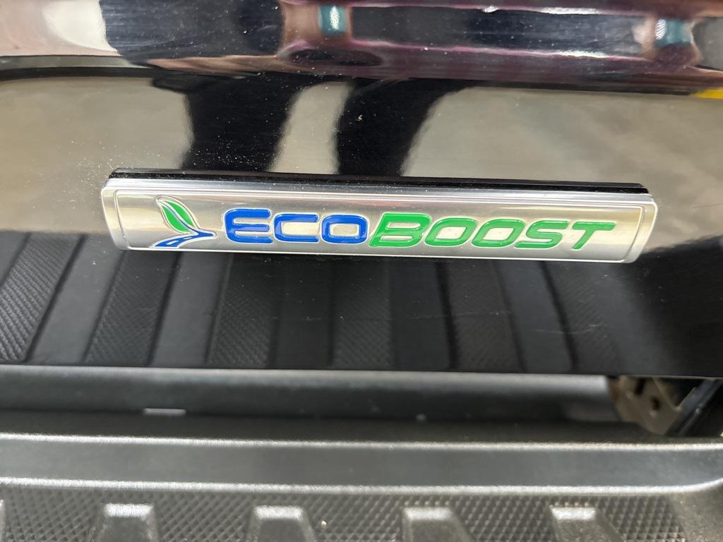 used 2022 Ford F-150 car, priced at $50,992