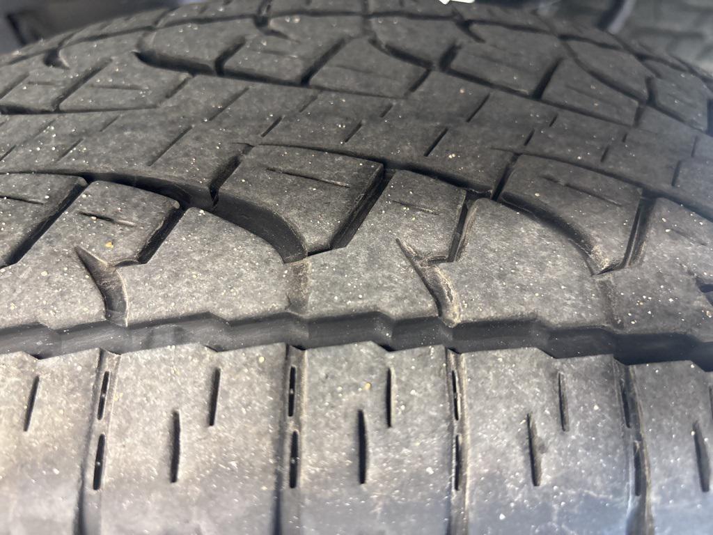 used 2023 Ford F-150 car, priced at $49,492