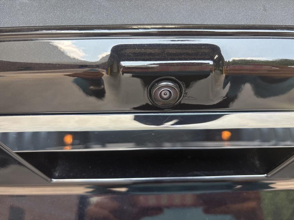 used 2023 Ford F-150 car, priced at $49,492