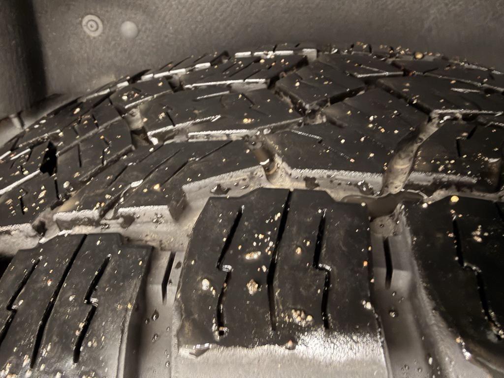 used 2019 GMC Yukon XL car, priced at $31,998