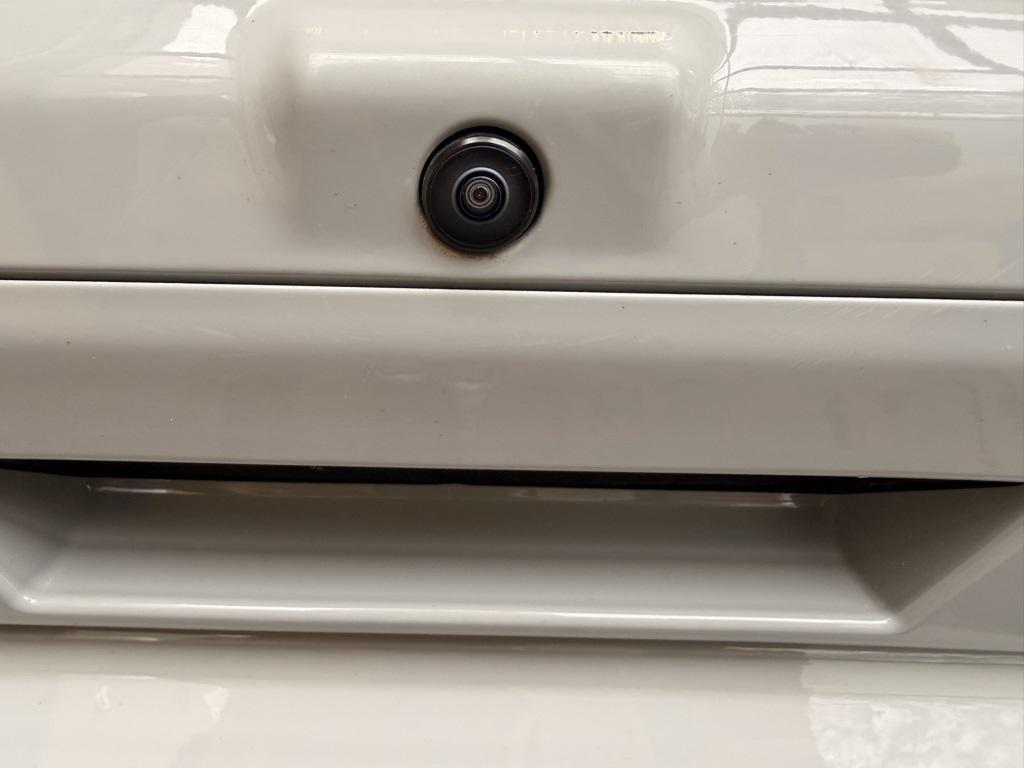 used 2023 Ford F-150 car, priced at $42,497