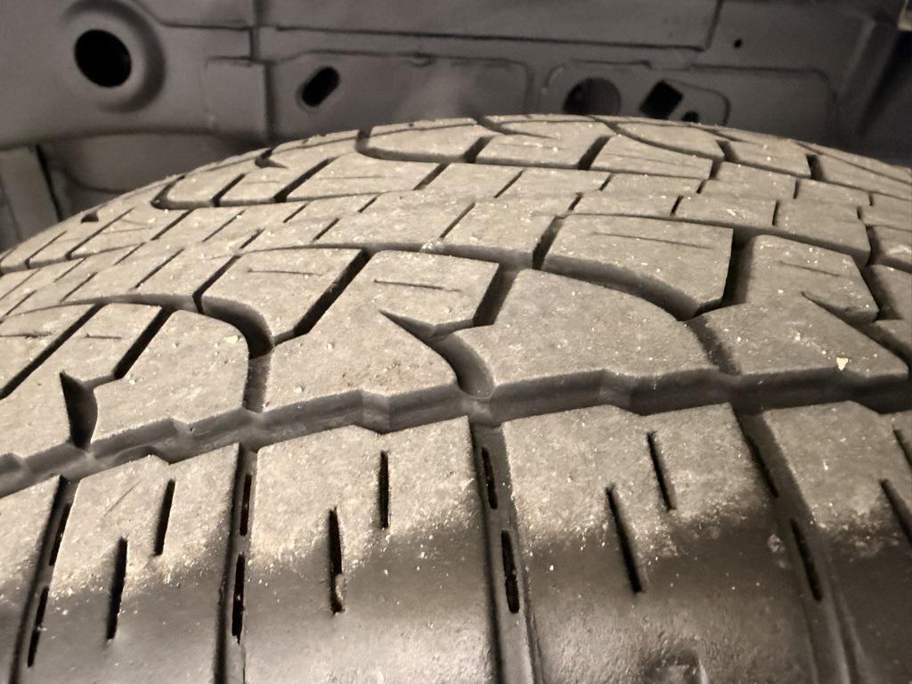 used 2023 Ford F-150 car, priced at $43,591