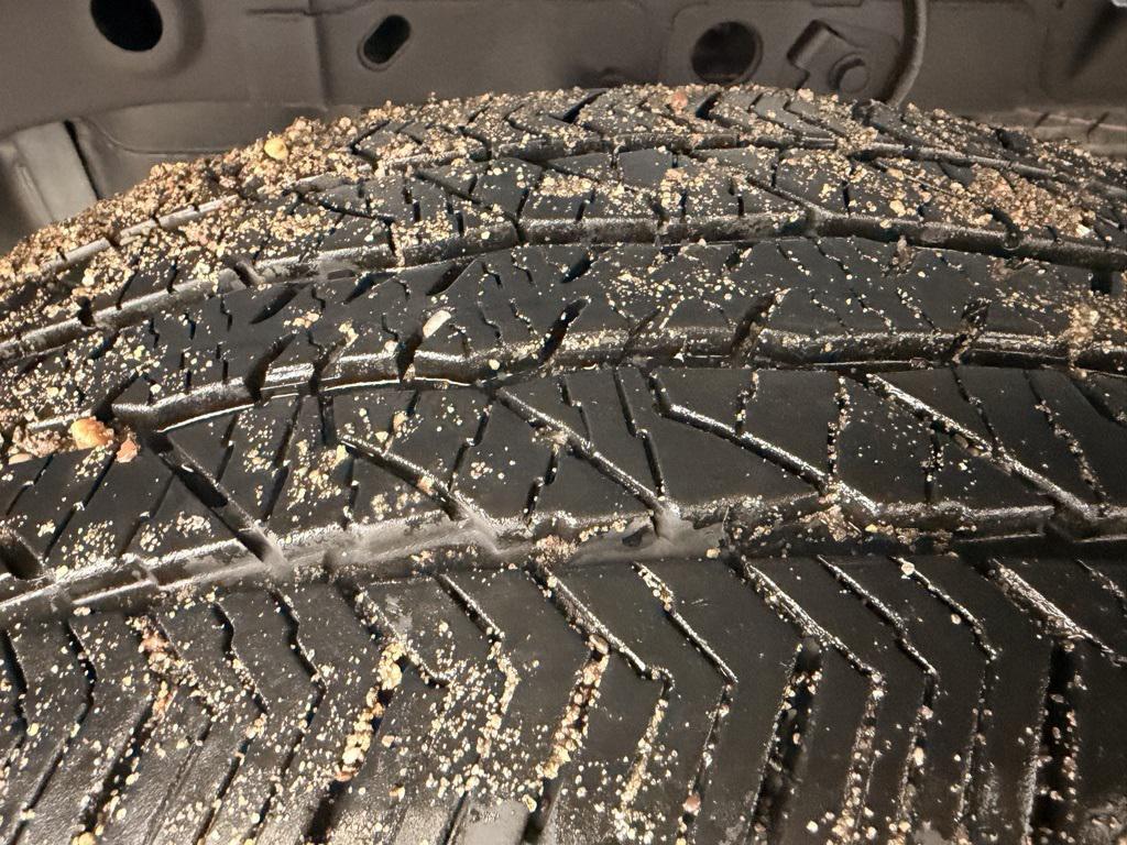 used 2023 Ford F-150 car, priced at $44,991