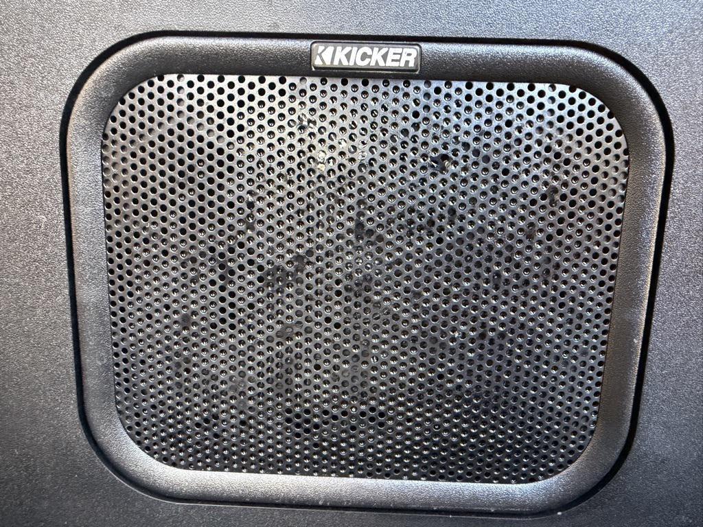 used 2025 GMC Sierra 1500 car, priced at $69,891