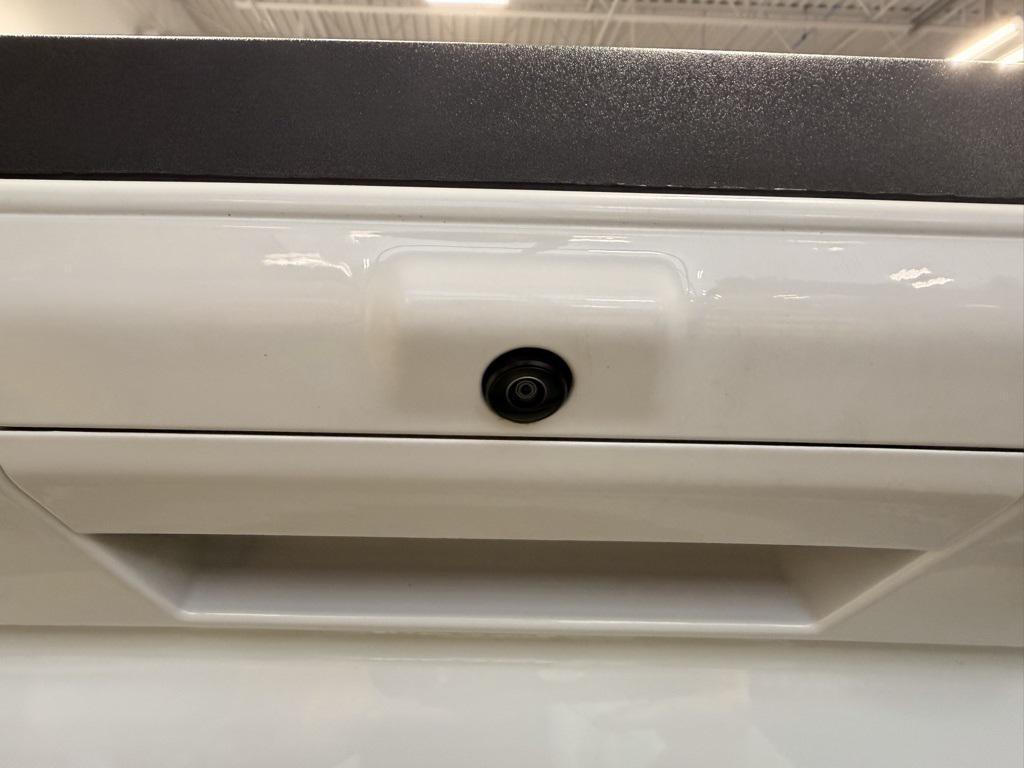 used 2023 Ford F-150 car, priced at $39,591