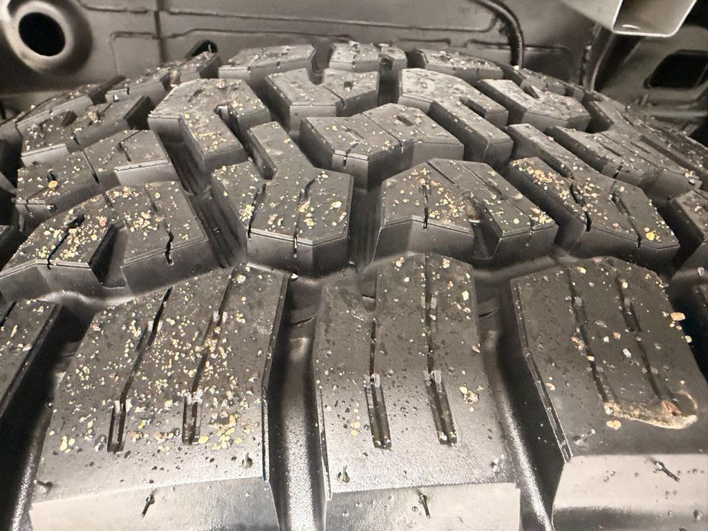 used 2023 Ford F-150 car, priced at $48,497