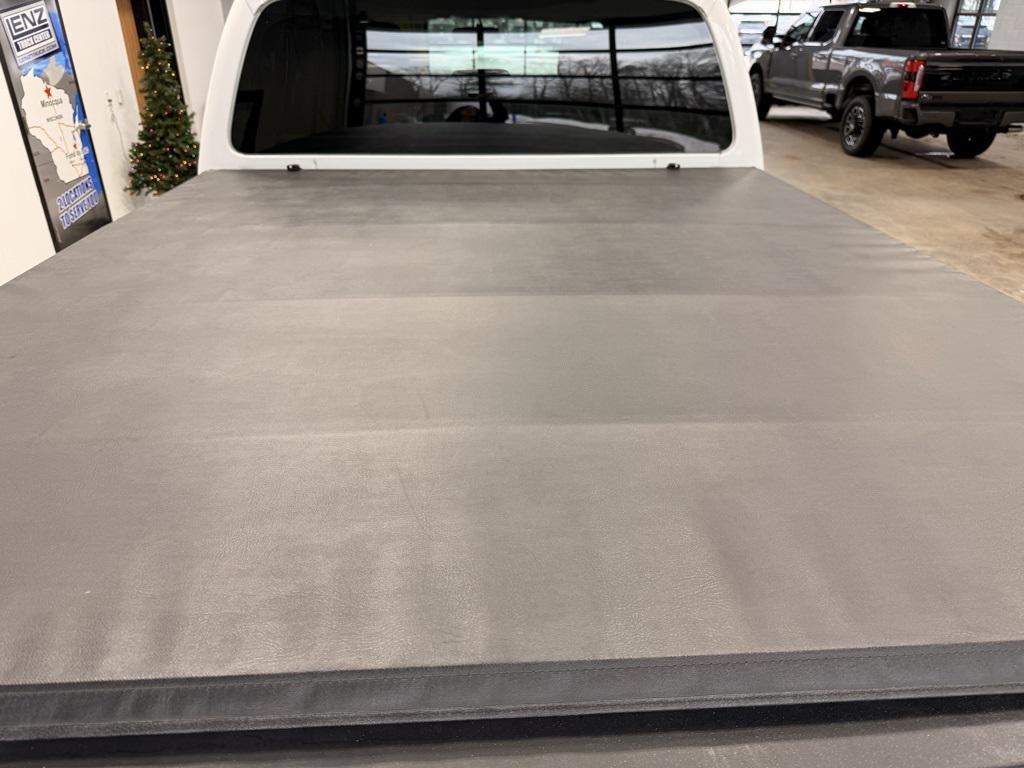 used 2015 Ford F-350 car, priced at $26,998