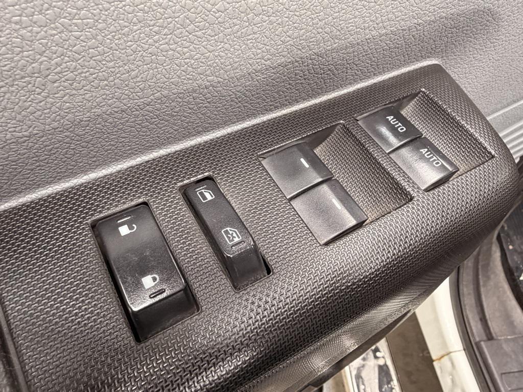 used 2015 Ford F-350 car, priced at $26,998